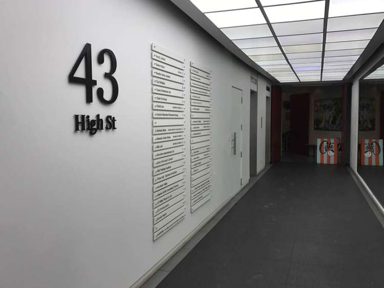 43 High Street_0