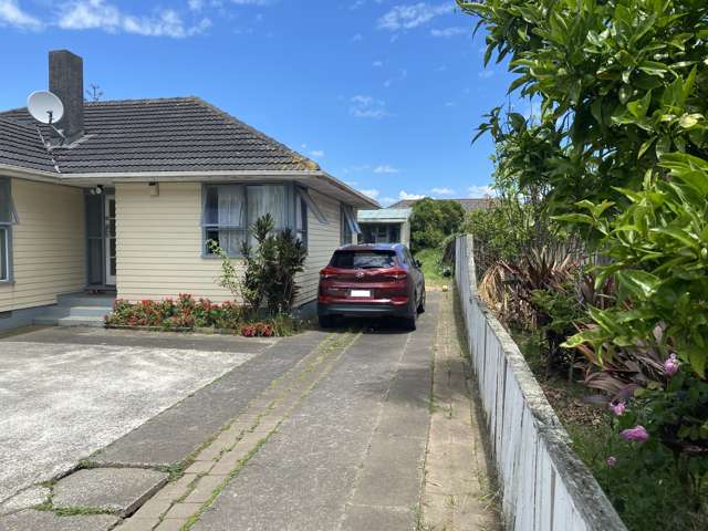 184 Buckland Road Mangere East_3