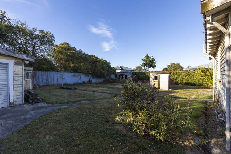 11 Fell Street Grovetown_9