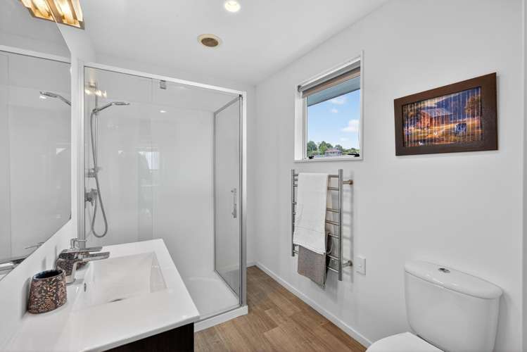 25 Blair Terrace Richmond_15