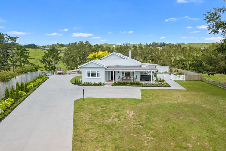 245 Rotowaro Road Huntly_19
