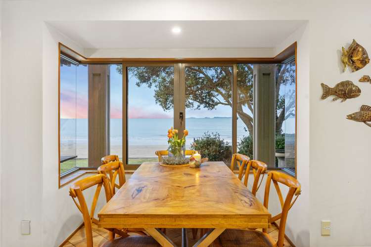 5 Craig Road Milford_6