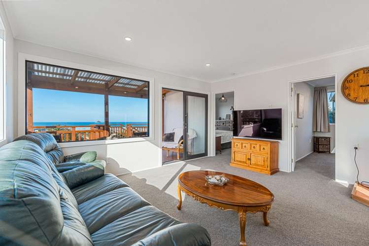 6 Bennett Road Ocean View_18