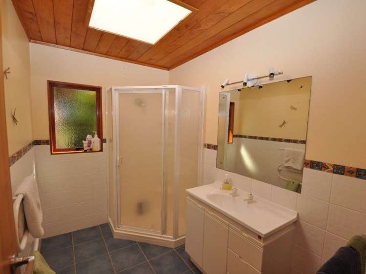 77 Pauanui Boulevard Pauanui_20