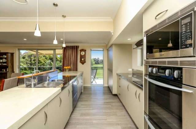 233B Carrington Street 10844_1