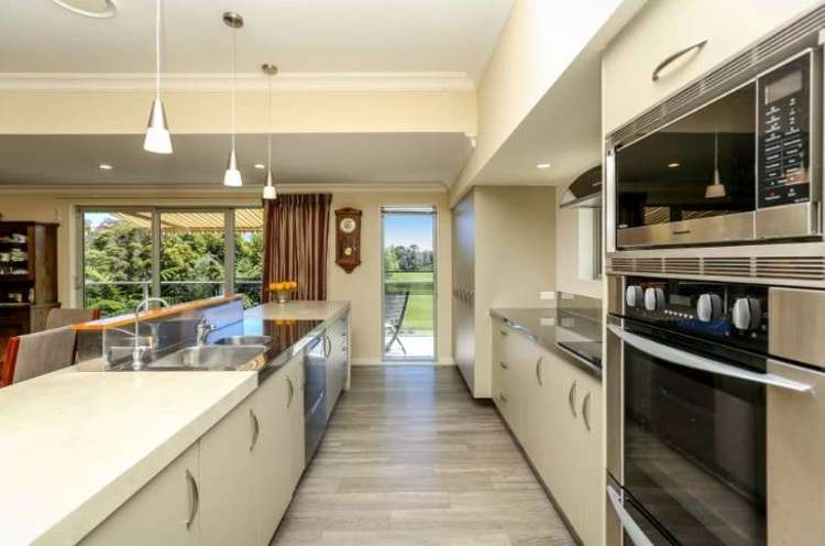 233B Carrington Street 10844_1