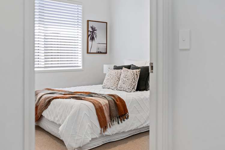 5 Astelia Lane Papamoa_23