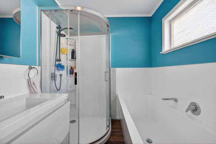 24 Castlerea Street Wainuiomata_14