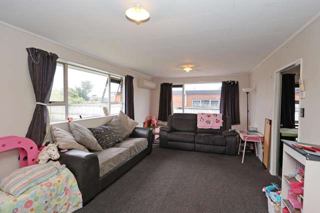 41 Ottrey Street Clifton_3