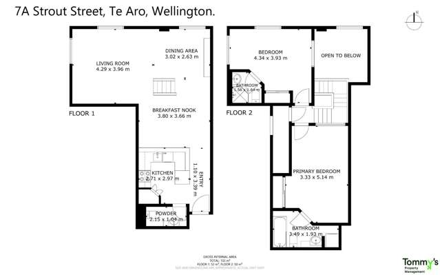 7A Stout Street 2185_1