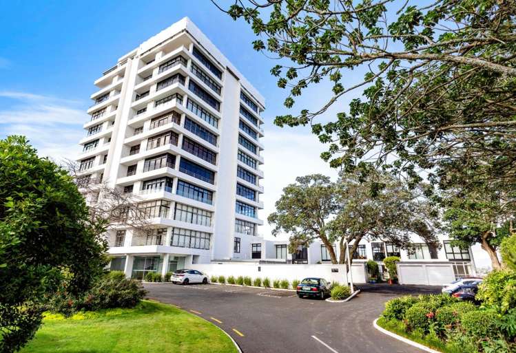 104/45 Stanley Point Road 1790_15