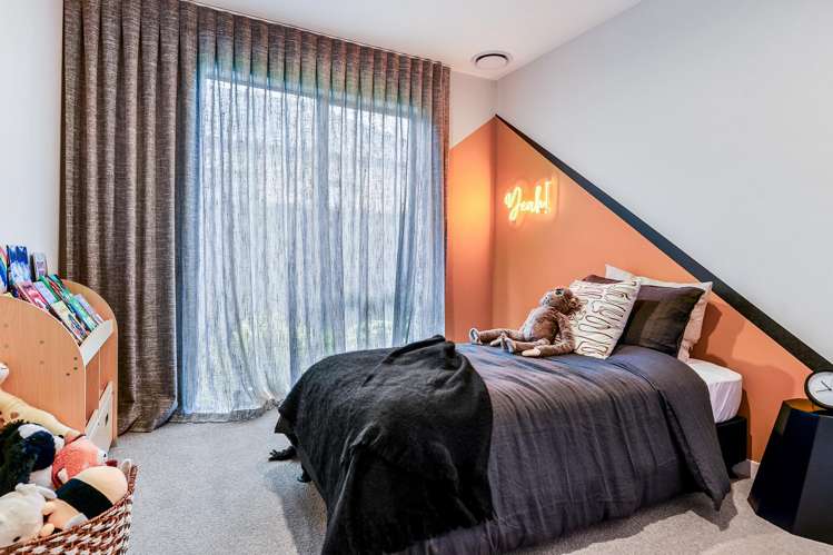 1 Kenepuru Crescent Cambridge_20