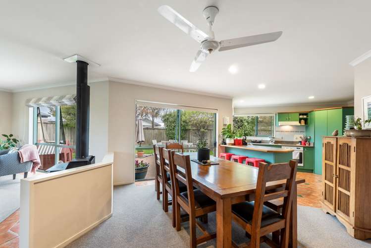 4 Allport Close Richmond_3