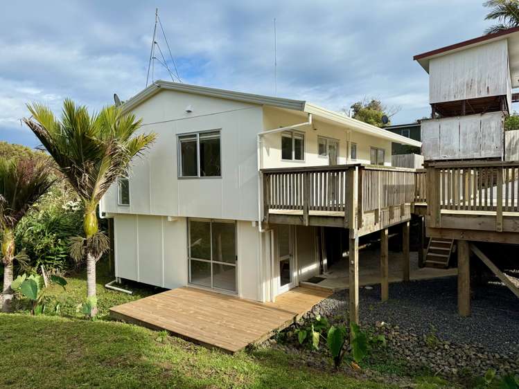 7B Rose Street Raglan_36