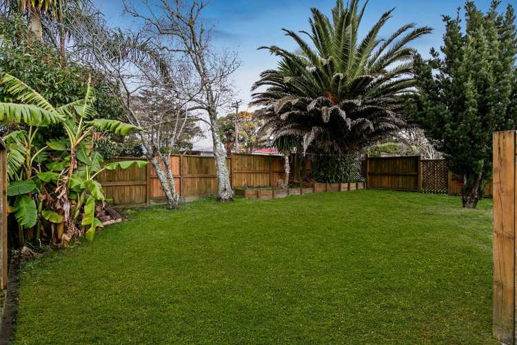 1/48 Mcleod Road Henderson_9