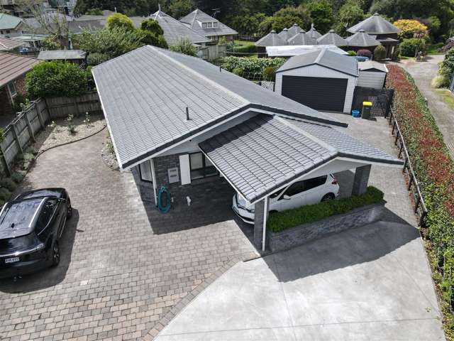 486 Pukehangi Road Pomare_1