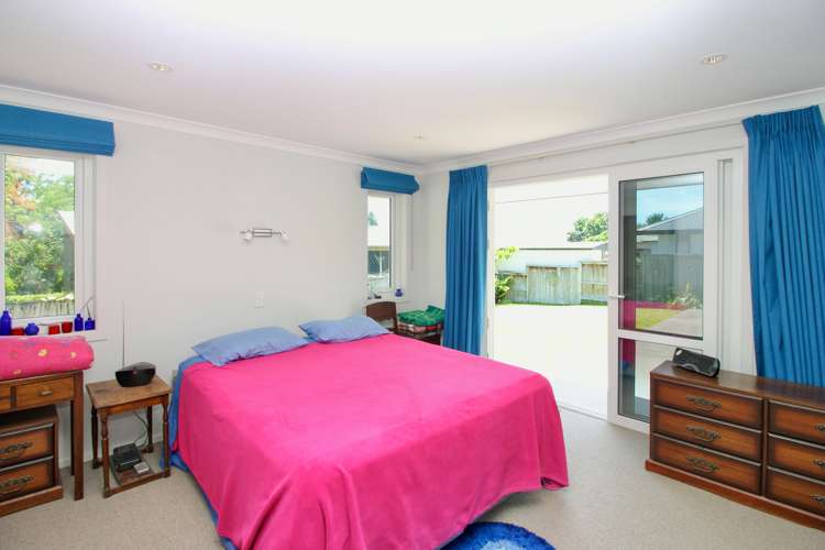 142 Wallace Terrace Te Awamutu_10