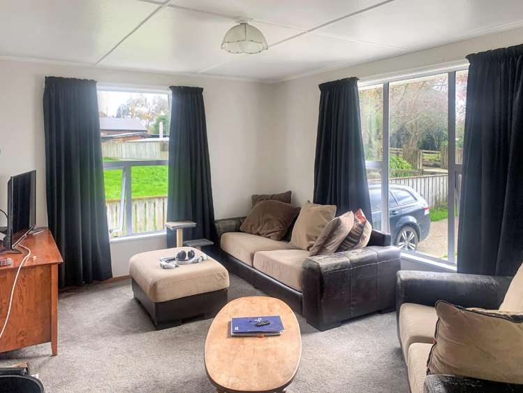 35 James Street 1192_1