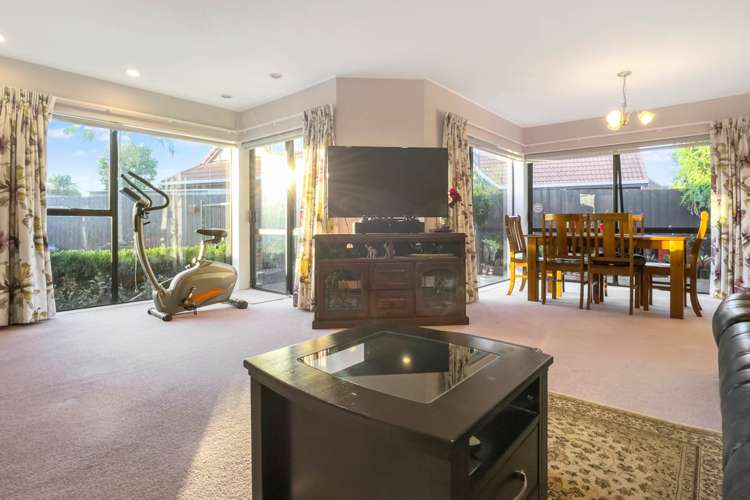 6 Camden Place Papatoetoe_5