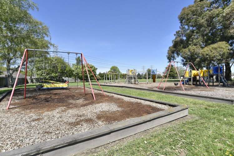 30 Kendal Avenue Burnside_20