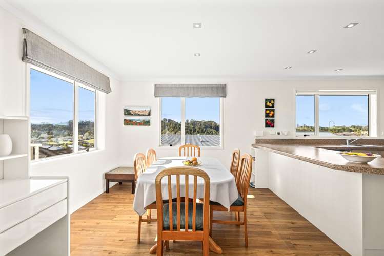 51 Earlsway Warkworth_6