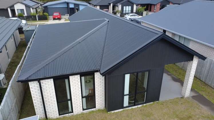 107 Union Drive_0