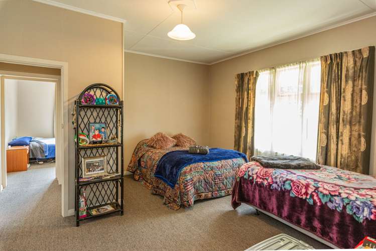 345 Ruatiti Road Raetihi Ruapehu Rural Property For Sale One Roof