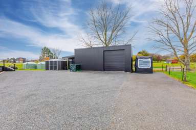 417A Racecourse Road_3