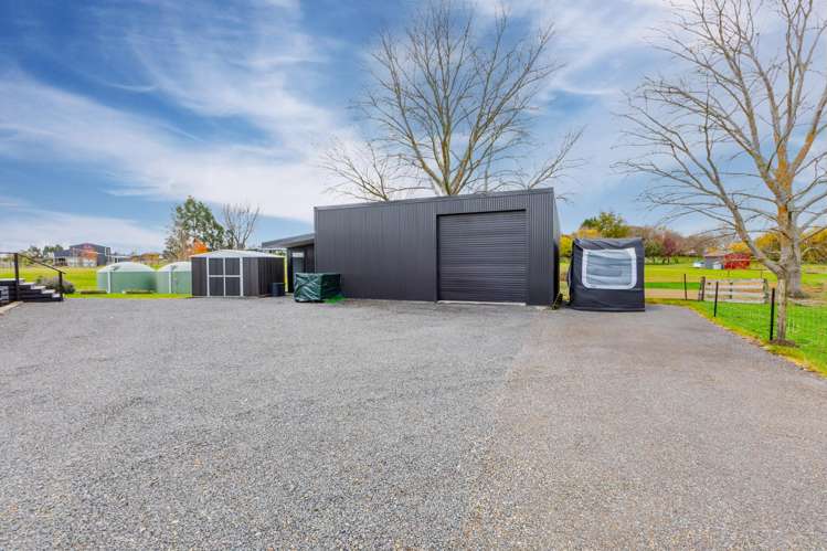 417A Racecourse Road_4
