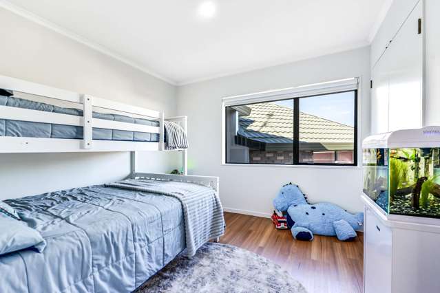 3 Parkview Avenue Western Heights_3