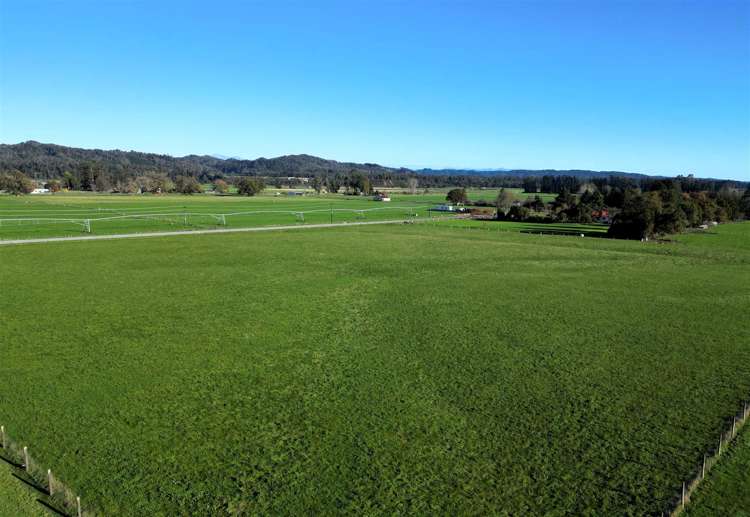 Granville Road West Totara Flat_7