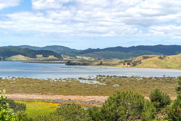 108 Horongaherehere ROW Whangapoua_25