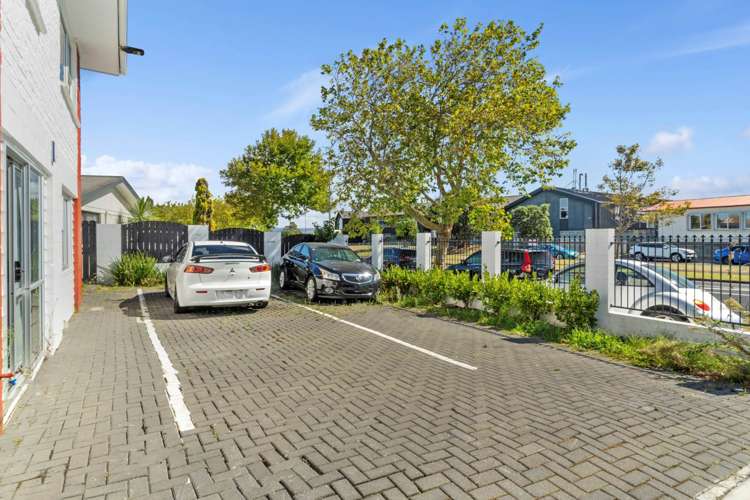 254 Buckland Road Mangere_23