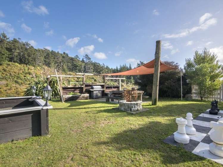 112 Boons Valley Road Waikawa_33