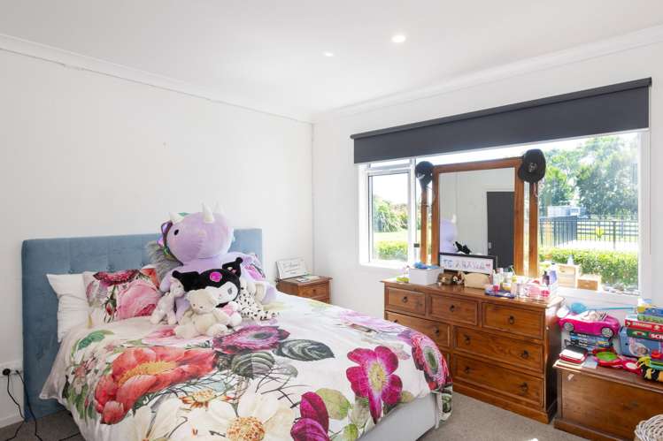 562 Back Ormond Road Makauri_27