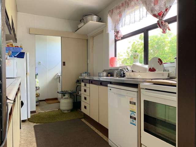 1/53 Rangatira Road Beach Haven_2