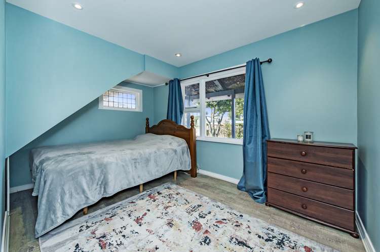 1291 Courtenay Road Kirwee_16