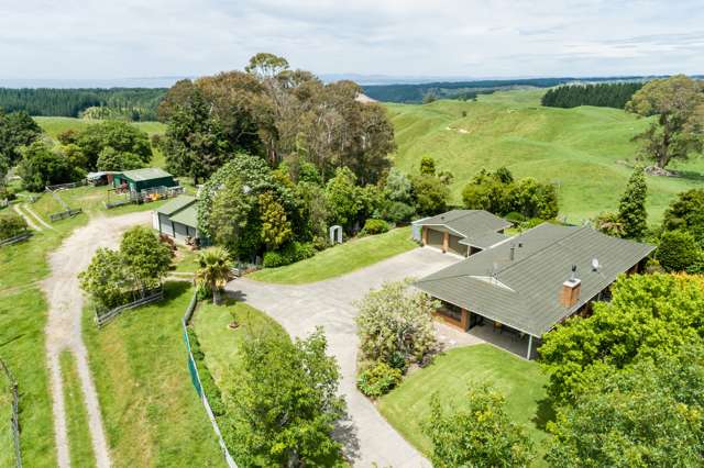 171 Kaiwaka Road Tangoio_2