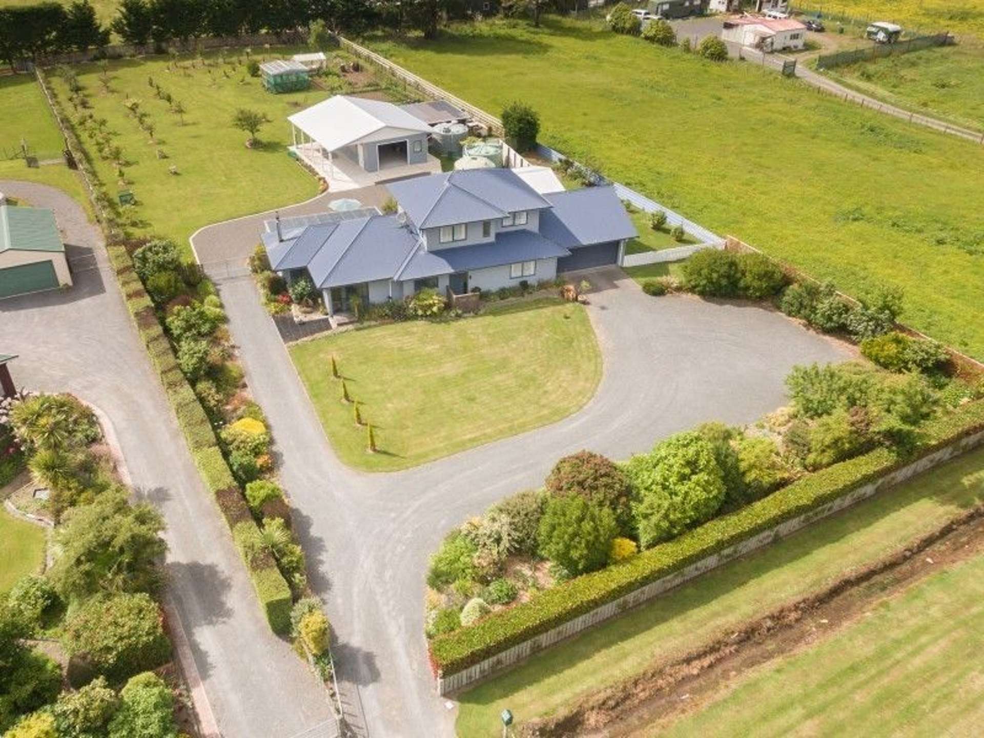 16 Spring Street Foxton_0