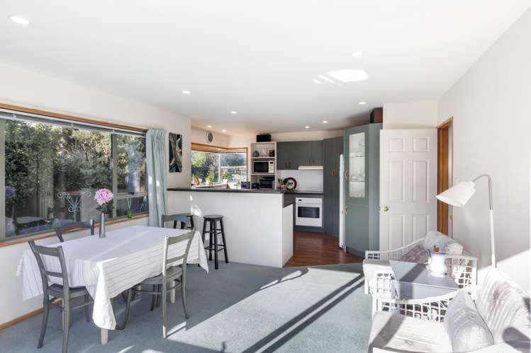 1/14 Aston Drive Waimairi Beach_8