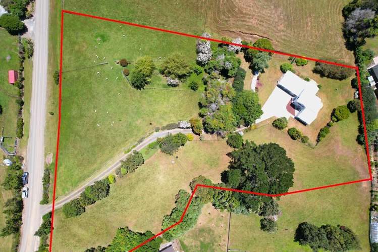 78 Old Golf Course Road Dargaville_4