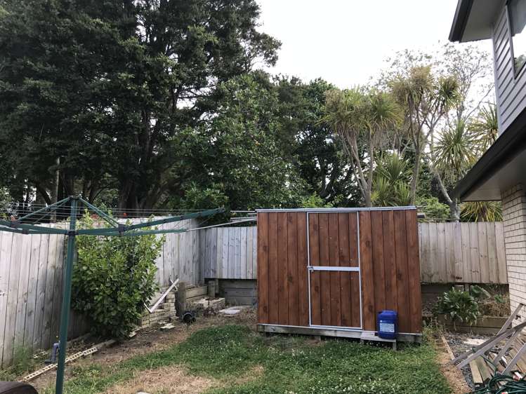 60b Station Road Papatoetoe_4