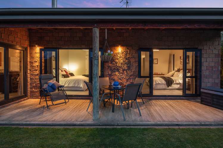 14 Lester Place Witherlea_20