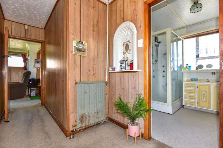 18 Seymour Street Hornby_12