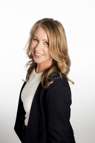 Adrienne Dallimore