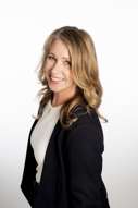 Adrienne Dallimore