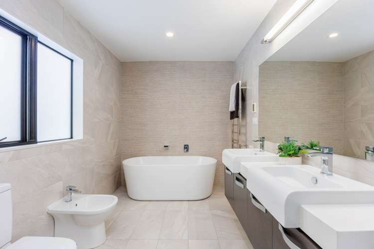 175 Gills Road Albany_24