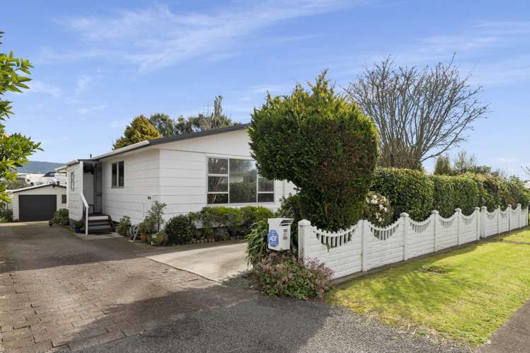 6 Conifer Place Te Puke_17