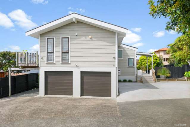 10 Orewa Heights Crescent Orewa_1