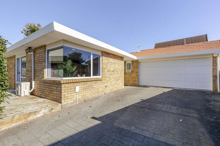 20C Kellyville Heights_0